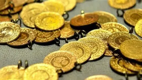 Gram altın geriledi: Piyasalar yön arıyor