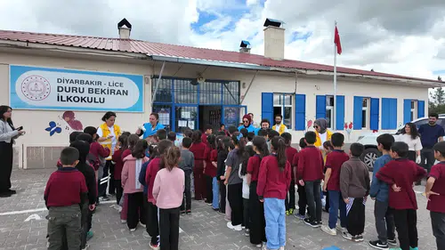 Diyarbakır Büyükşehir Belediyesi’nden Bayram Öncesi 36,8 Milyon TL’lik Sosyal Destek