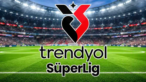 Futbolseverlerin gözü kulağı TFF'deydi: 2026/2027 sezonu için geri sayım başladı
