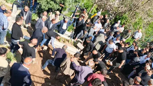 Diyarbakırda alacak kavgası kanlı bitti 19 yaşındaki genç hayatını kaybetti