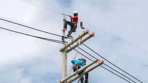 Diyarbakır’da 20 Mayıs’ta planlı elektrik kesintileri: İşte ilçe ilçe tam liste