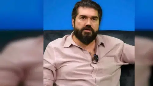 Rasim Ozan Kütahyalı gözaltına alındı: 100 milyarlık dev operasyon