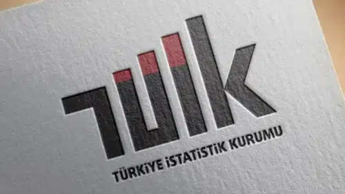 TÜİK raporu yayımlandı: Ölüm sayısı yükseldi, intiharlar son yılların en yüksek seviyesinde