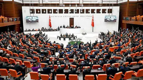 Nevruz Bayramı için geri sayım başladı: Resmi tatil müjdesi Meclis gündemine taşınıyor