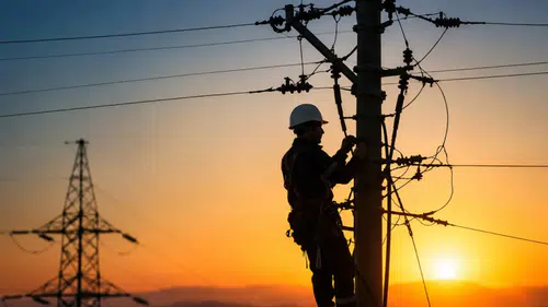 Diyarbakır'da geniş kapsamlı elektrik kesintisi: İşte etkilenecek ilçeler