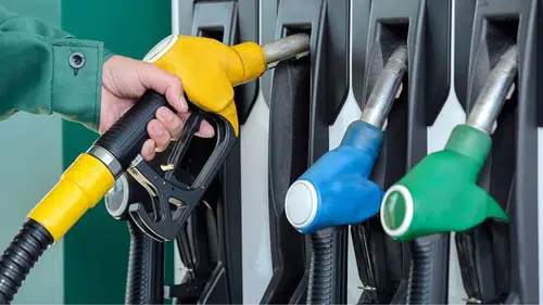 Motorine indirim geldi: Diyarbakır’da akaryakıt fiyatları değişti
