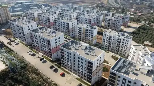 Kira krizinde yeni dönem: Haziran ayı zam tavanı netleşti