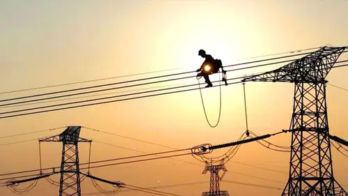 Diyarbakır'da geniş kapsamlı elektrik kesintisi: İşte etkilenecek ilçeler