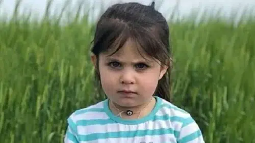 Leyla Aydemir davasında yarın kritik gün