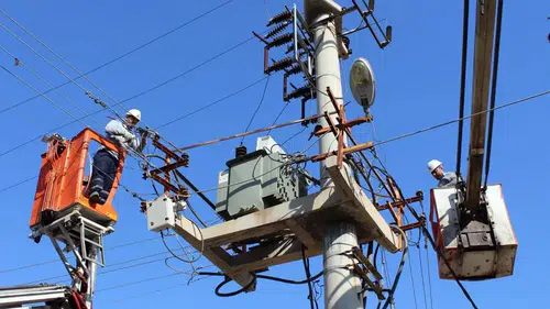 Diyarbakır'da 15 Haziran'da elektrik kesintisi: İlçe ilçe tam liste
