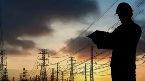 Diyarbakır’da 26 Haziran’da Planlı Elektrik Kesintisi: İşte İlçe İlçe Kesinti Listesi