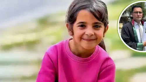 Narin Güran davasında yeni çıkış: AYM başvurusu yapıldı