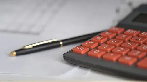 TÜİK verileri: Hane bütçesinde kira ve ulaşım ilk sıraya yükseldi