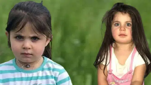 Ağrı'da yürekleri yakan Leyla Aydemir davasında son söz söylendi: Amcaya ağırlaştırılmış müebbet