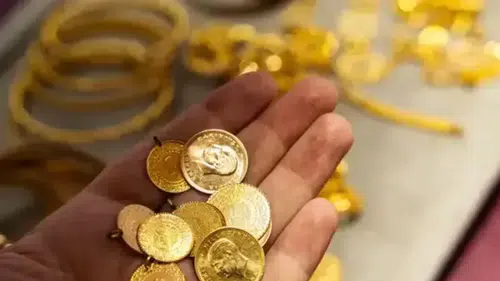 Kevin Warsh dönemi sert başladı: Fed kararı sonrası altın piyasasında büyük çöküş
