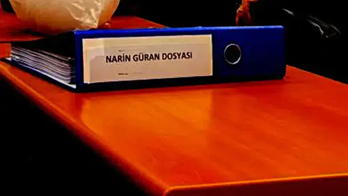 Narin Güran cinayetinde yeni tartışma: Şeytantepe belgeseli hangi soruları yeniden gündeme taşıdı?