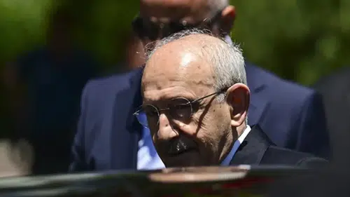 Kılıçdaroğlu’nun TV performansına hukukçu şoku: 6 maddede çürütülen iddialar