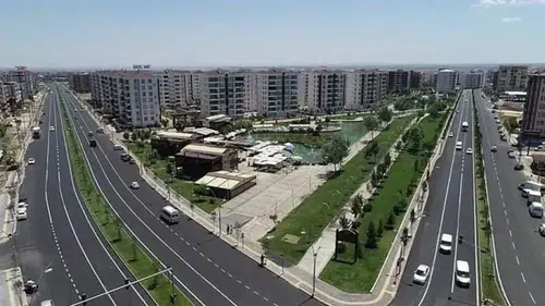 Diyarbakır’da kavurucu hafta: Termometreler 44 dereceyi göstererek rekor kıracak