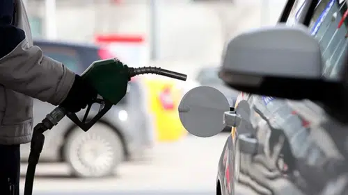 Akaryakıt fiyatlarında son durum: Diyarbakır'da benzin ve motorin kaç TL oldu?