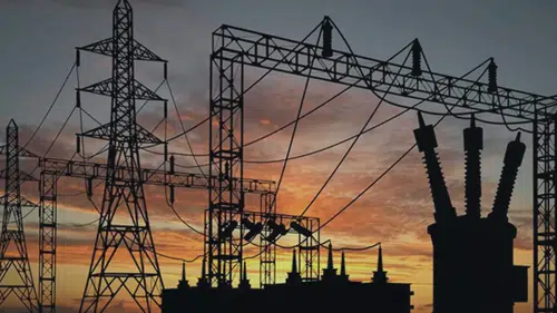 Diyarbakır'da 8 Temmuz'da elektrik kesintisi! Hangi ilçe ve mahallelerde elektrikler kesilecek?