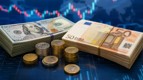 Dolar ve Euro haftaya hangi seviyeden başladı? İşte 13 Temmuz 2026 güncel döviz kurları