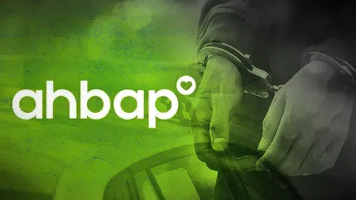 Ahbap Derneği'ne kayyum atanması kararı: İşte mahkemenin gerekçesi