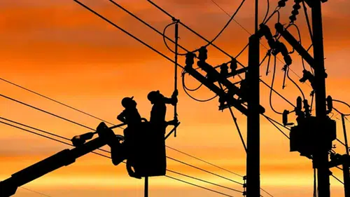 Diyarbakır'da 14 Temmuz elektrik kesintisi: İlçe ilçe tam liste