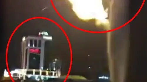Diyarbakırda hastaneye silahlı saldırı düzenleyen iki kişi gözaltına alındı