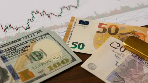Dolar ve Euro'da son durum: 23 Temmuz döviz kurları açıklandı
