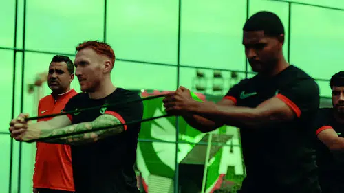 Amedspor'da transfer kriteri netleşti: Yönetimin vazgeçmediği tek şart ortaya çıktı