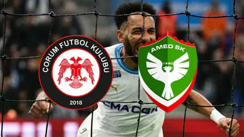 Aubameyang iddiası Amedspor'u hareketlendirdi: Sosyal medyadaki paylaşım gündem oldu