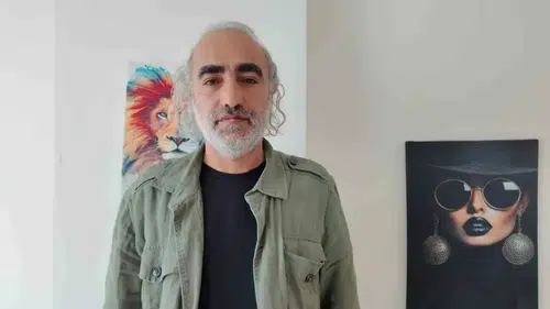 Jeoloji uzmanından yüksek katlı binalara karşı deprem uyarısı