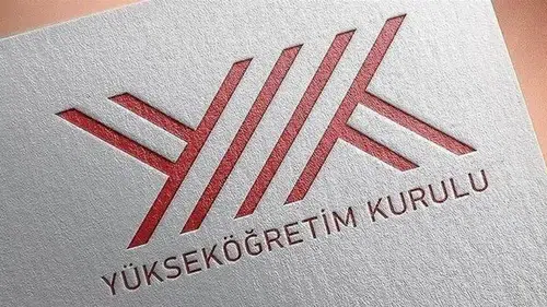 YÖK'ten 16 yeni bölüm kararı: Yapay zeka ve biyoteknoloji öne çıkıyor