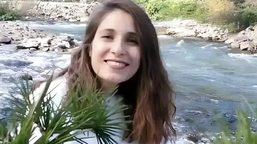 Gülistan Doku dosyasında şok gelişme: İzi korucuların gömdüğü belirlendi