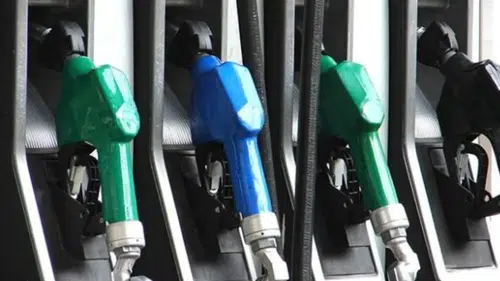 Benzine zam geldi: Diyarbakır'da güncel akaryakıt fiyatları belli oldu