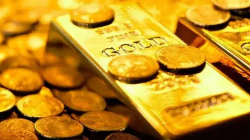 Altın haftaya yükselişle başladı: Gram ve çeyrek altında yeni fiyatlar