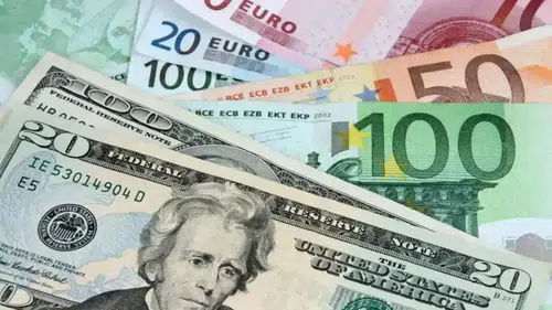 Dolar ve Euro bugün kaç TL? 21 Ağustos 2026 güncel döviz kurları