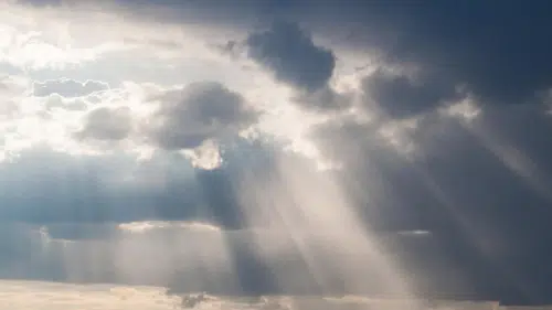 Meteoroloji Diyarbakır için saat verdi: Sıcaklık zirve yapacak