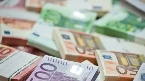 3 Ağustos döviz tablosu: Dolar ve Euro bugün kaç TL?