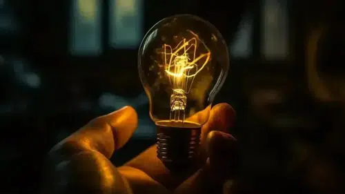 Diyarbakır'da pazartesi günü elektrik kesintisi! İşte mahalle mahalle tam liste