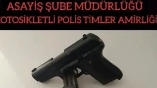 Bingöl Emniyeti aranan 15 kişiyi operasyonla gözaltına aldı