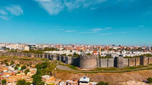 Diyarbakır’da sıcaklıklar düşüyor ama tehlike geçmedi: Bismil 39 dereceyi görecek