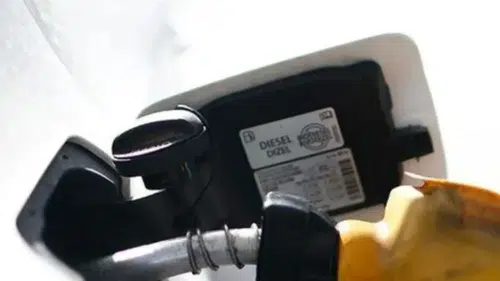 Akaryakıt piyasasında yeni dönem: Motorinde ÖTV takvimi belli oldu