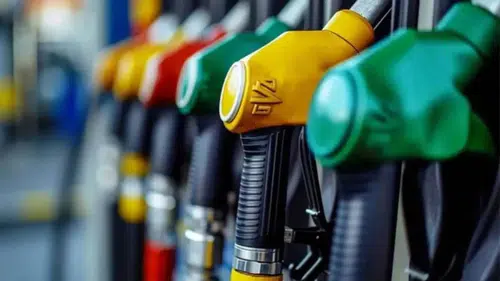 Diyarbakır’da akaryakıt tabelası cep yakıyor: İşte 18 Ağustos benzin, motorin ve LPG fiyatları