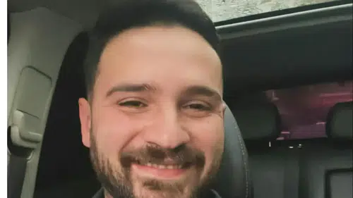 Diyarbakır’da kardeşler arasındaki kavga ölümle bitti