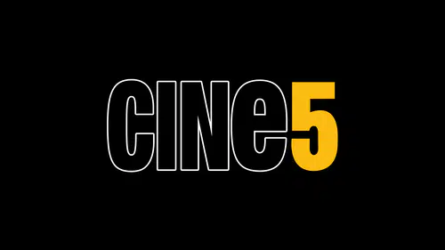 Çocukluğumuzun CINE5'i Geri Döndü — Bu Sefer Tamamen Ücretsiz