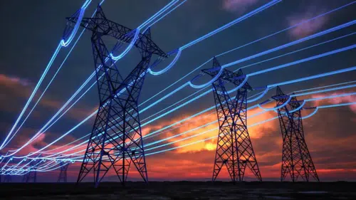 Diyarbakır’da 19 Ağustos elektrik kesintisi! Bu mahallelerde elektrikler saatlerce olmayacak