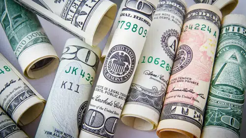 Döviz piyasasında gözler 13 Ağustos tablosunda: Dolar ve Euro güne nasıl başladı?