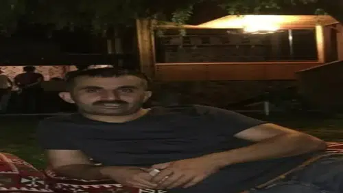 Diyarbakırda cinayet sanığının öldürme niyetim yoktu savunmasına tepki geldi