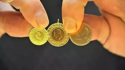 Gram, çeyrek ve yarım altın kaç TL? 21 Ağustos 2026 altın fiyatları